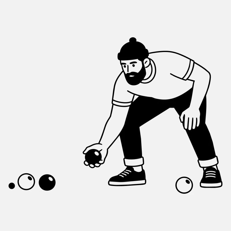 Boccia