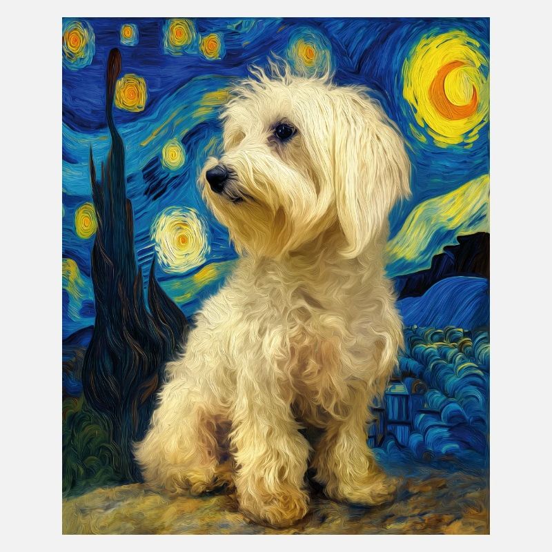 Havanese
