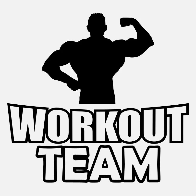 Workout Team