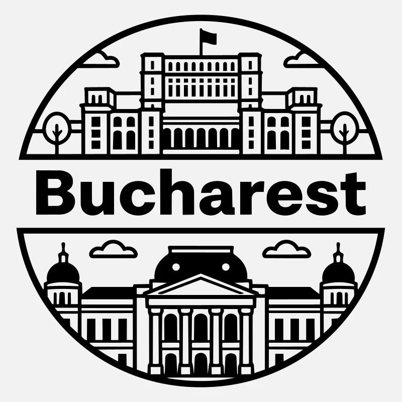 Bucarest