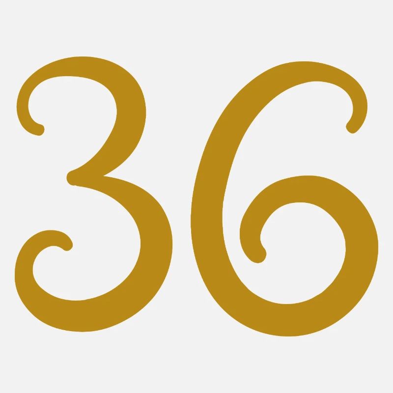 36