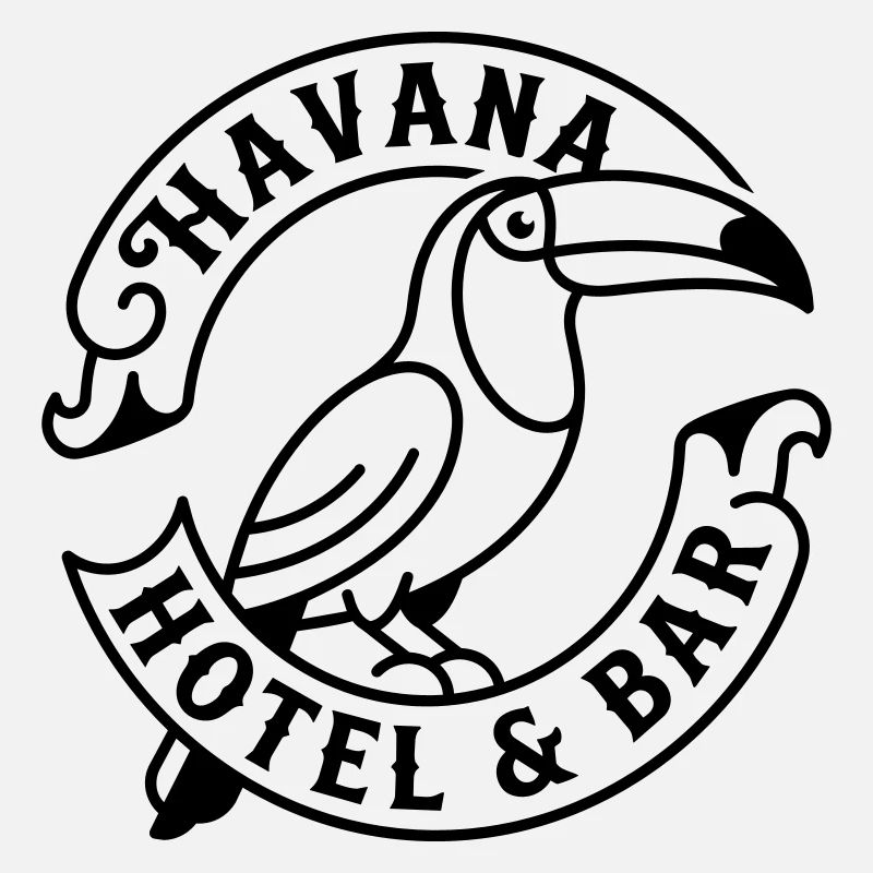Havana