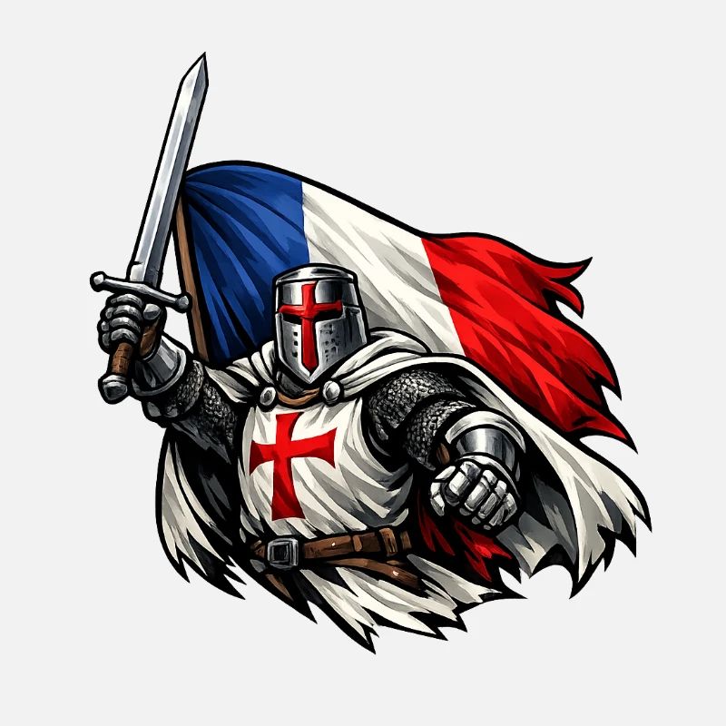 Templar logo