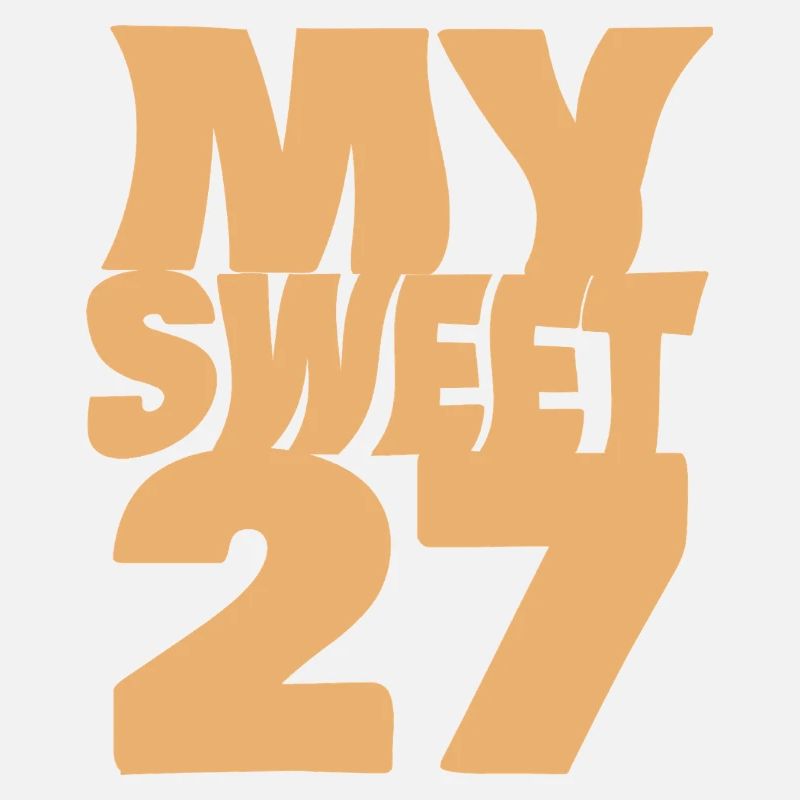 Suess 27
