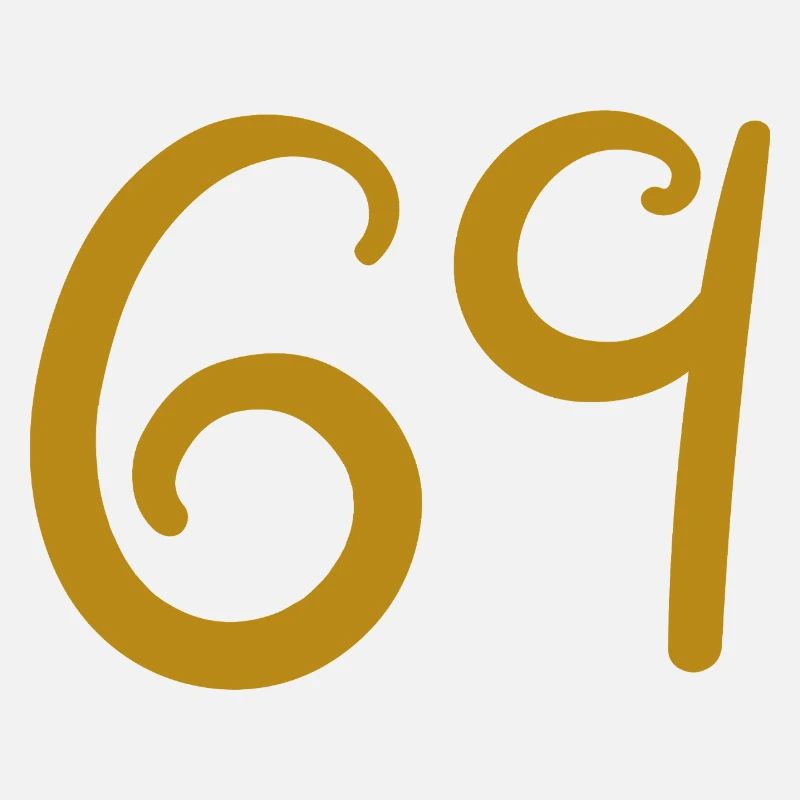 69