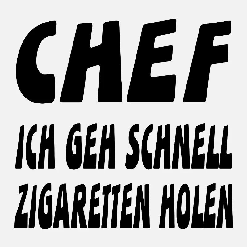 Chef