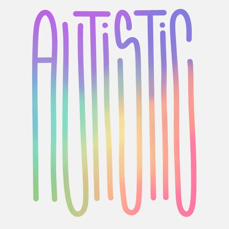 Autistic Spectrum Flow