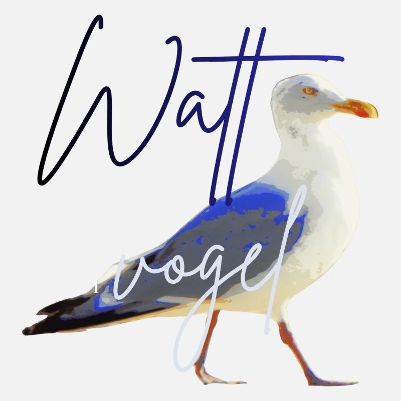 Wattvogel_3.2