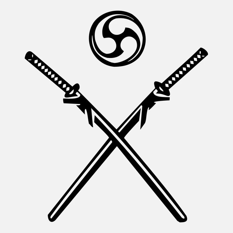 katana_tomoe