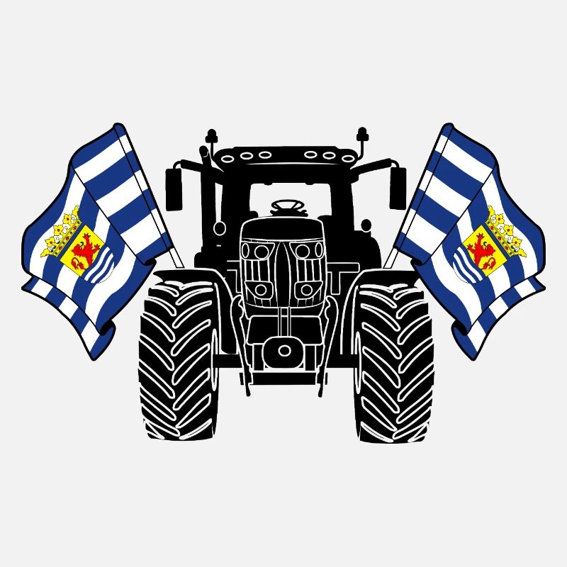 Zeeland_Tractor_Pride