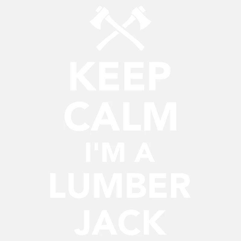 Lumberjack