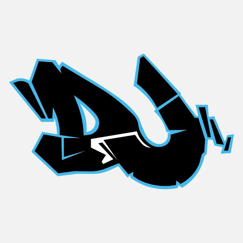 DJ 