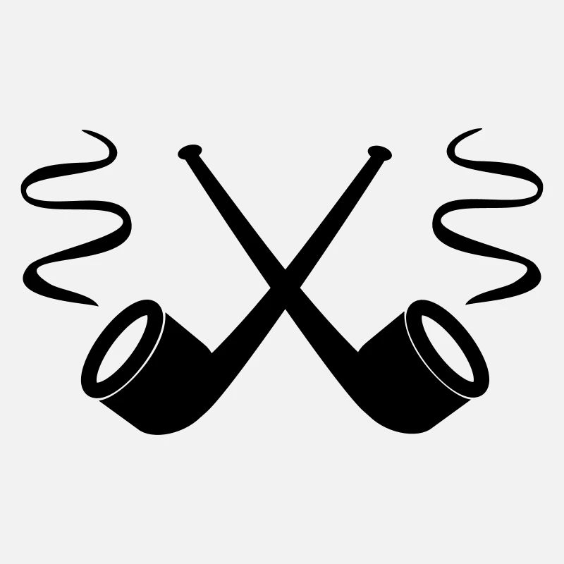 pipe