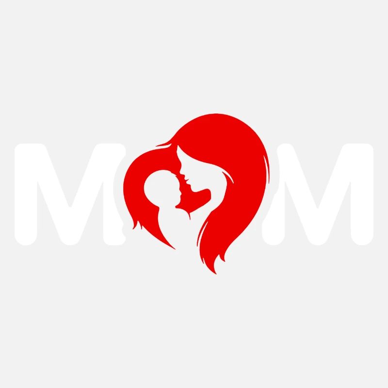 Maman