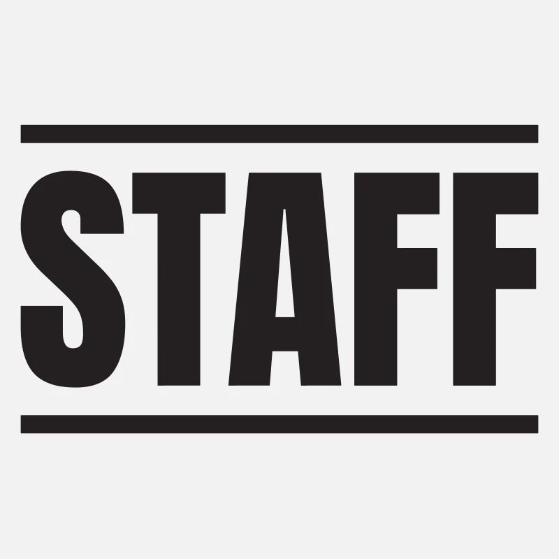 STAFF