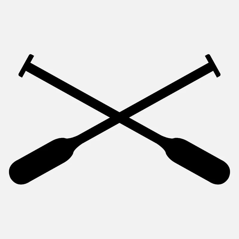 Paddleboards