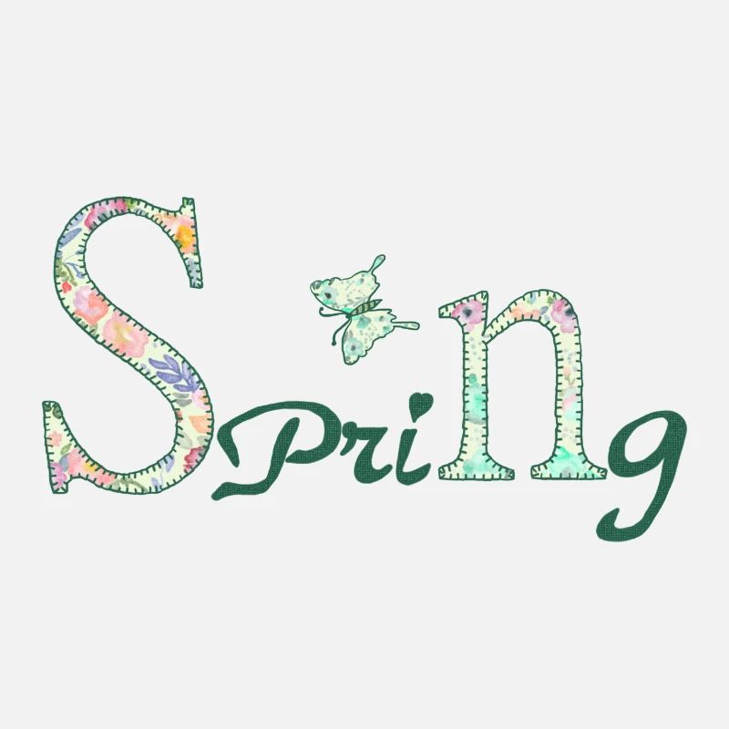 Spring