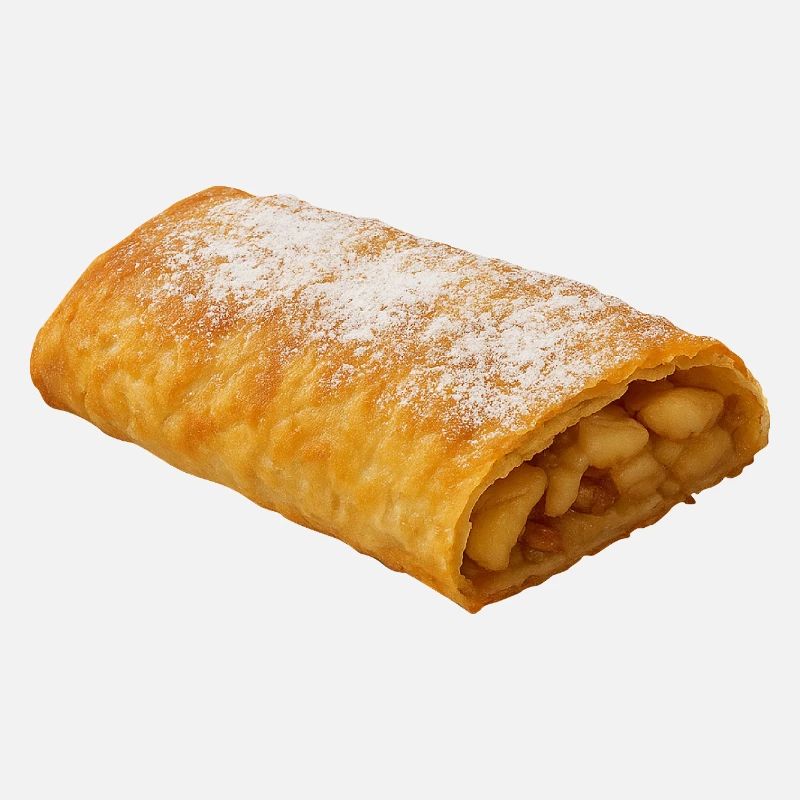 apfelstrudel