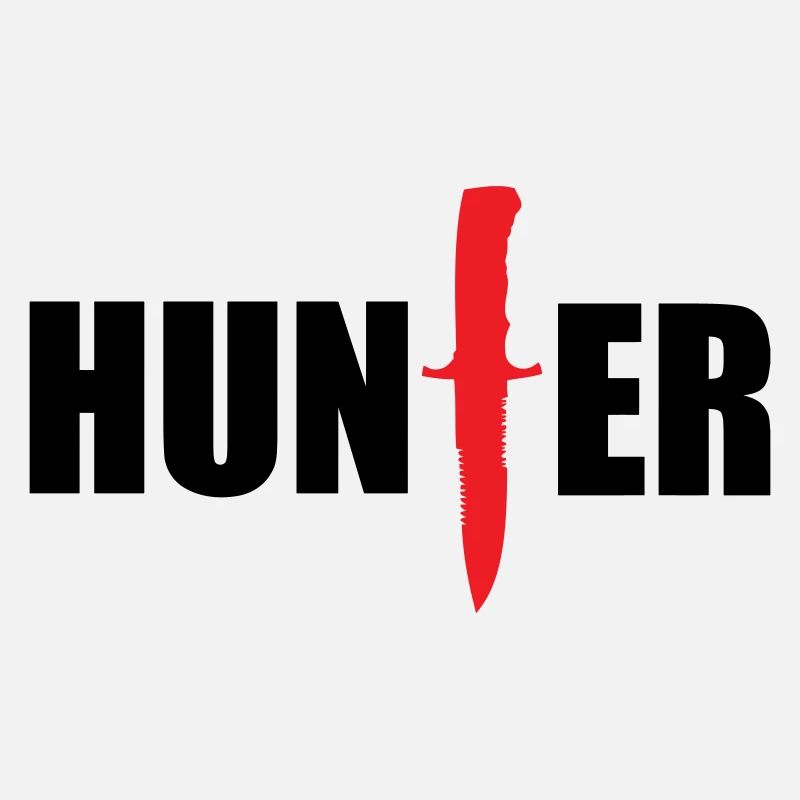 Wild Hunter - Hunting