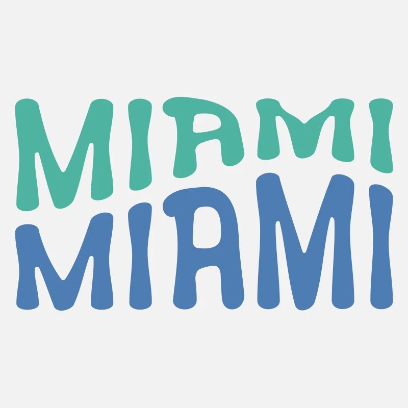 Miami