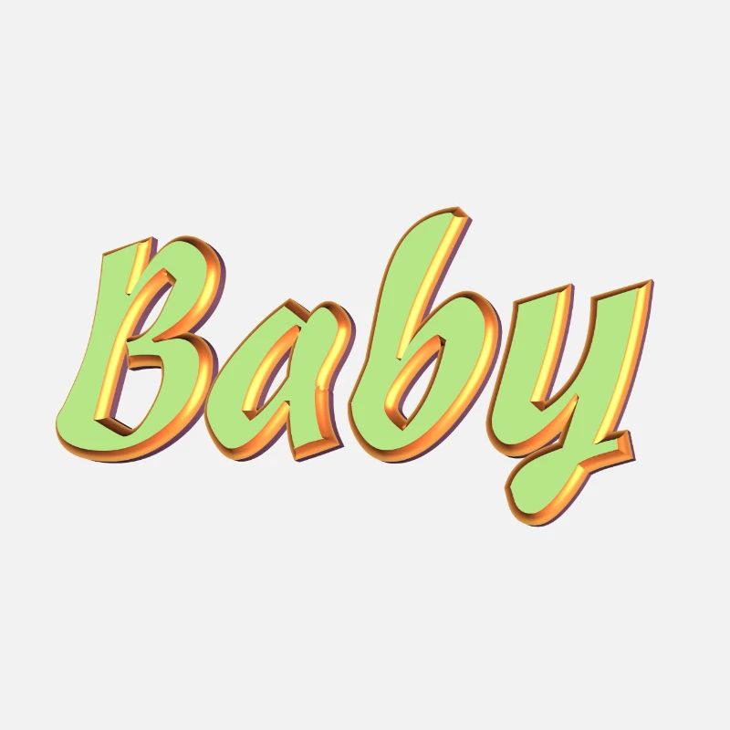 Bébé