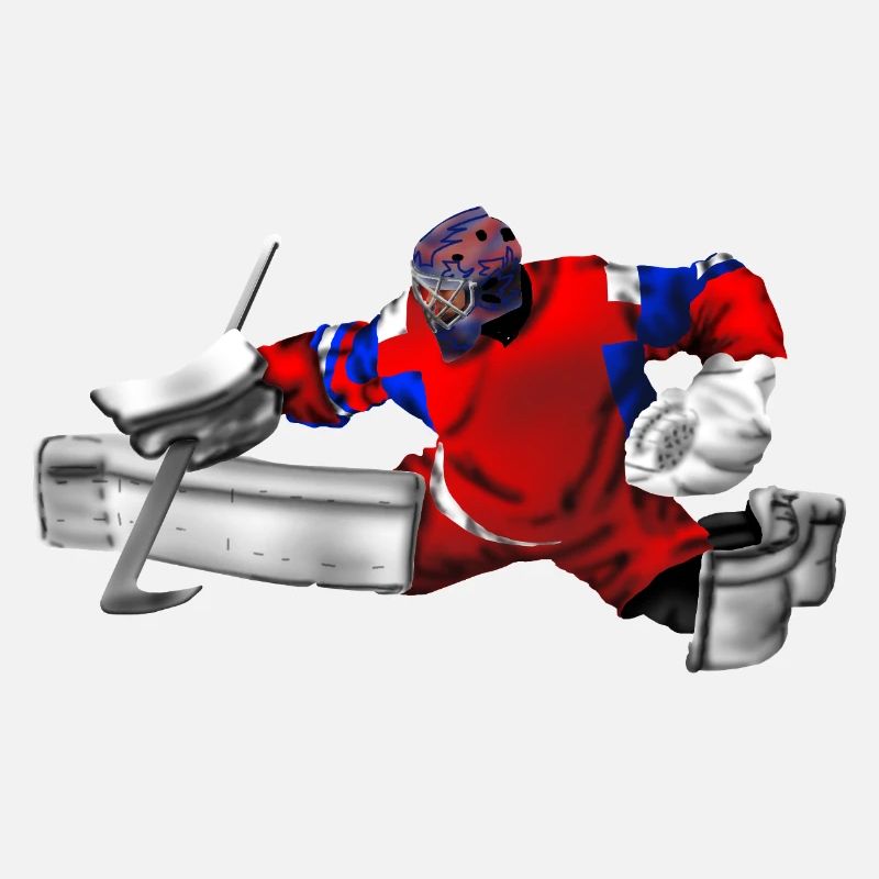gardien