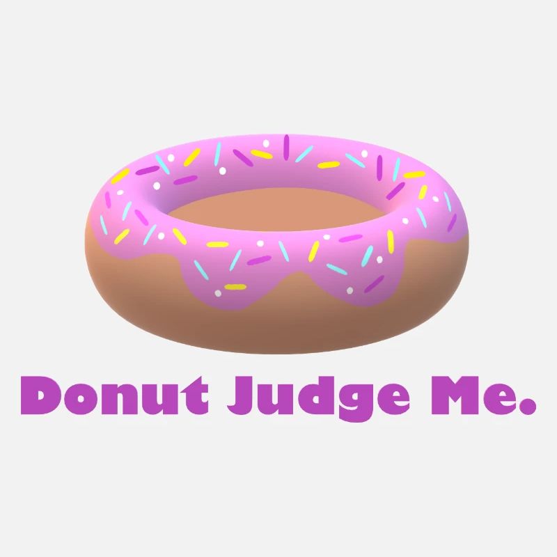 beignet