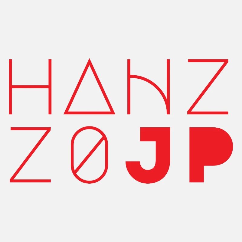 HANZZO