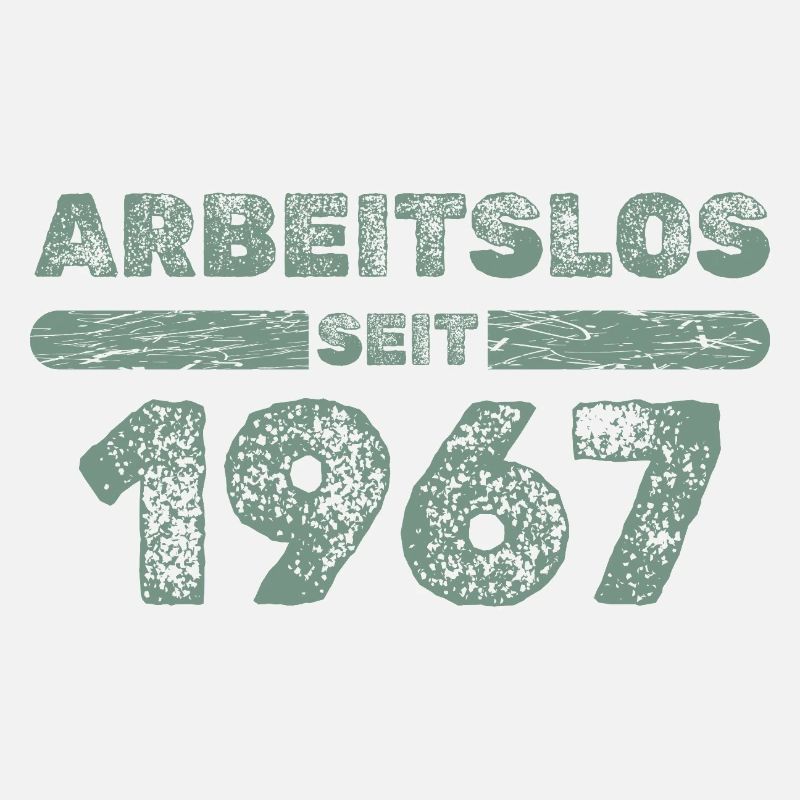 since 1967