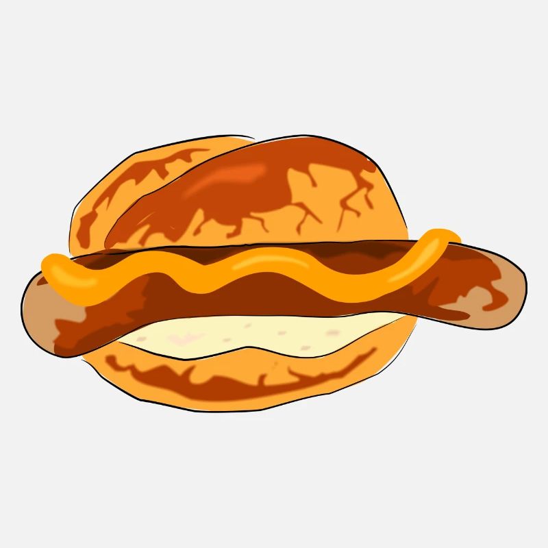 saucisse