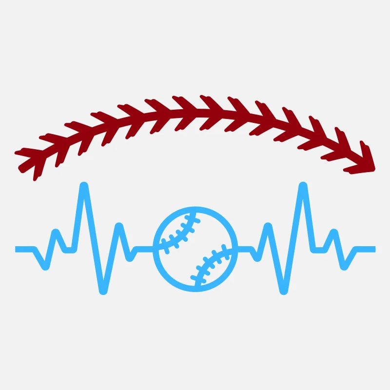 Heartbeat Baseball
