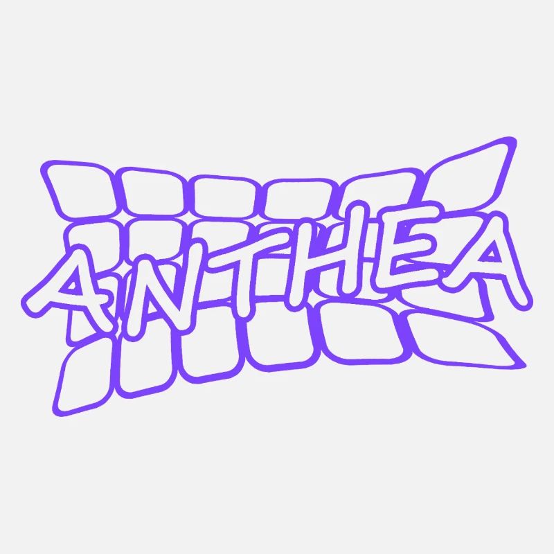 Nom Anthea