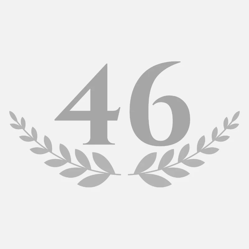 46