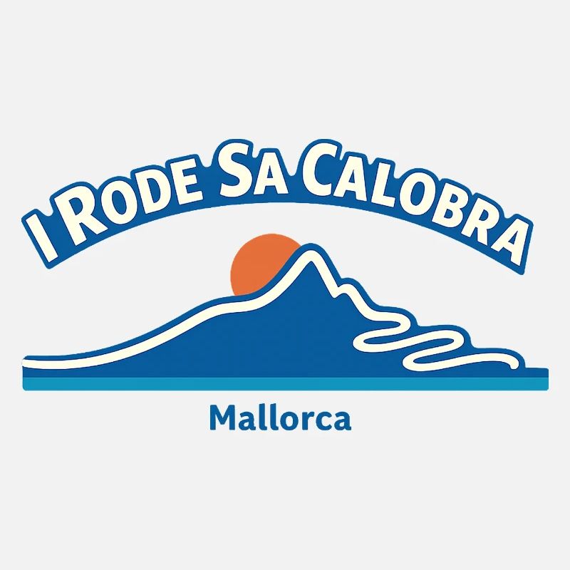 J’ai roulé sa Calobra Mallorca Cycling Elevation