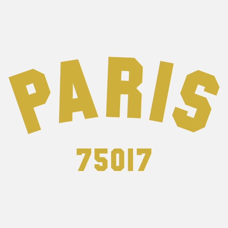 17e arrondissement de PARIS