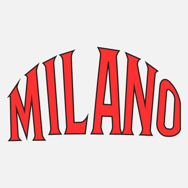 Milano