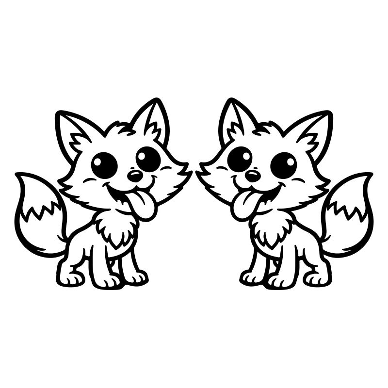 Fuchs Team