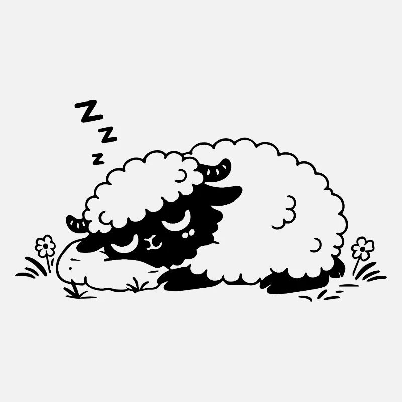 Dodo-Schaf