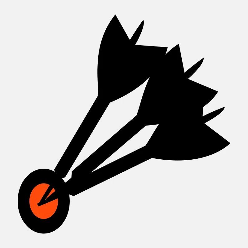 Dart