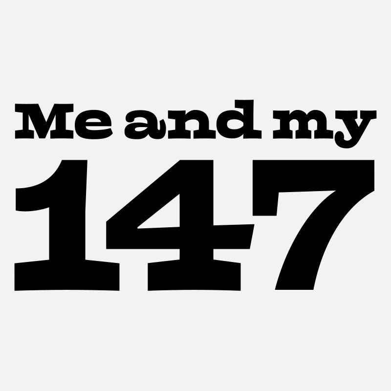 29 Ich und meine 147