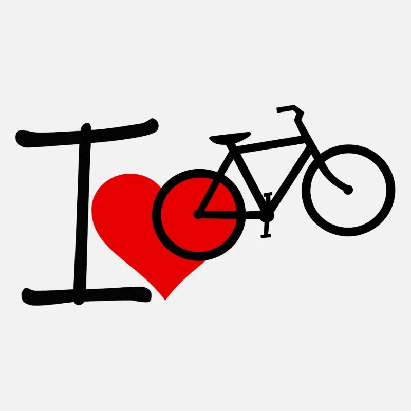 Fahrrad, Hobby