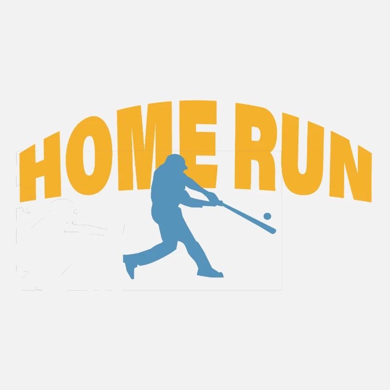 Home Run