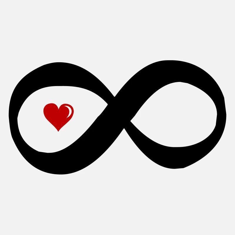 unendlich_herz_liebe