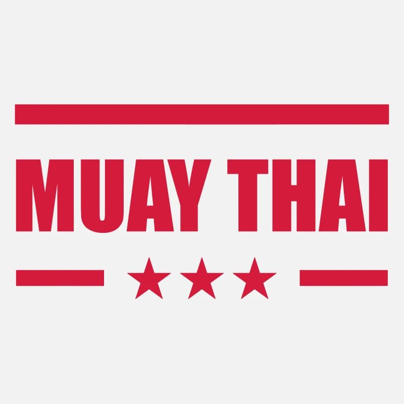 Muay Thai
