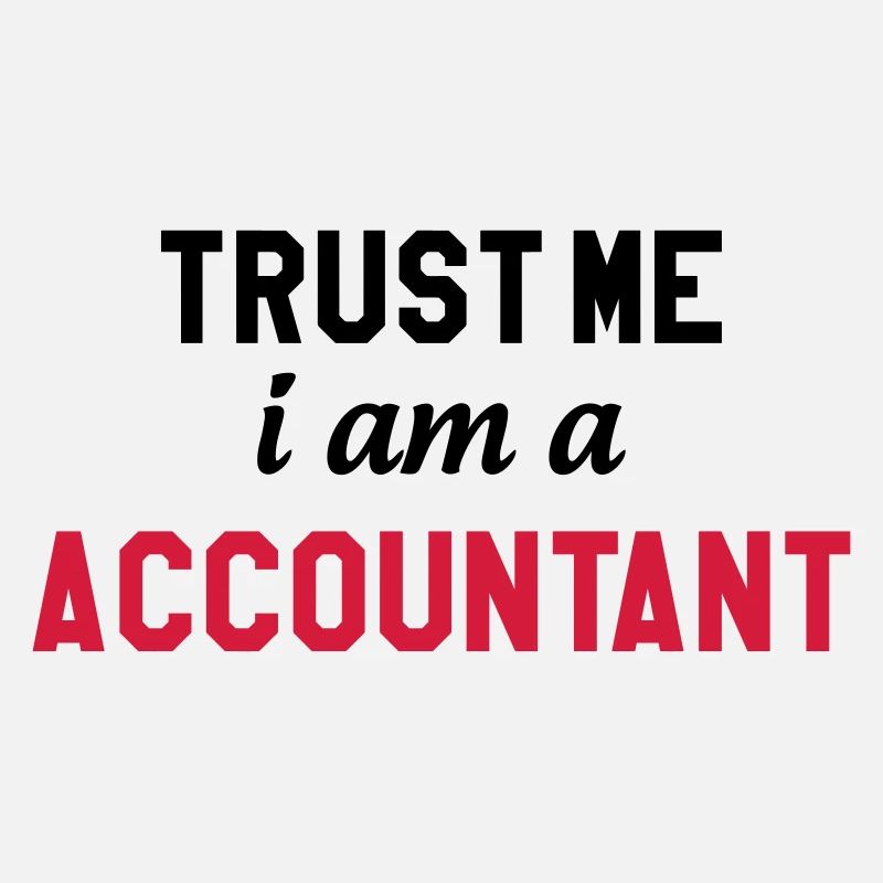 comptable / comptabilité / argent / Finance / Euro