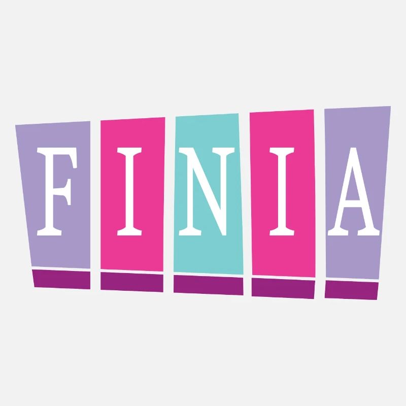 Finia