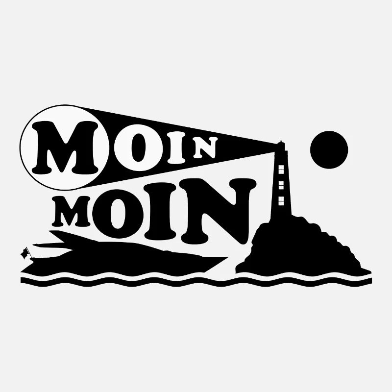 MOIN MOIN