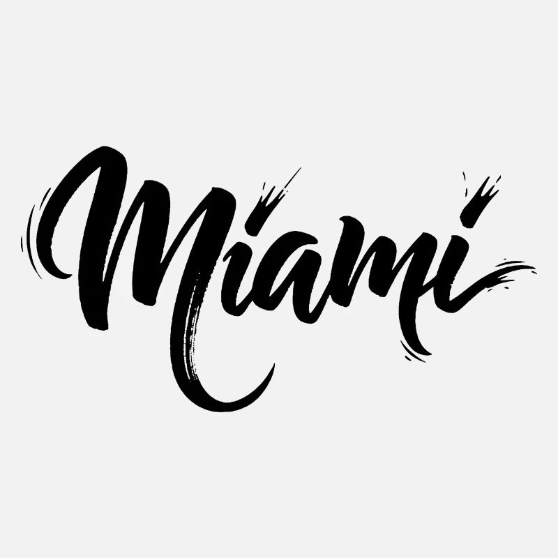 Miami