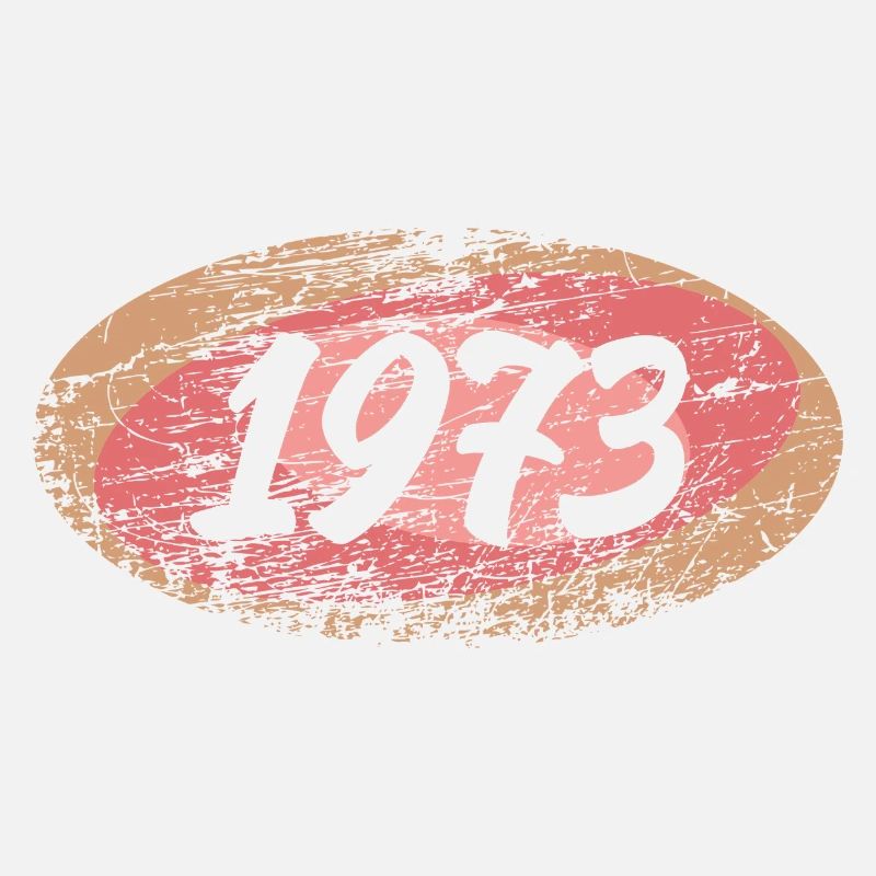Vacances 1973
