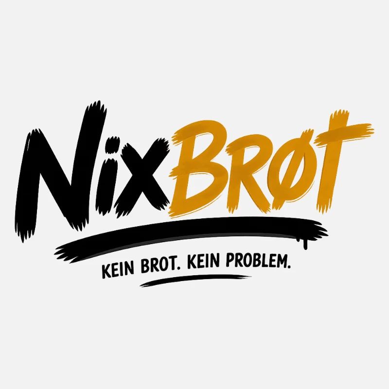 It's all about Nix